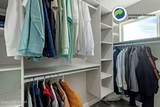 4065 Alliance Drive - Photo 32