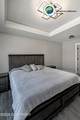 4065 Alliance Drive - Photo 33