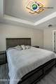4065 Alliance Drive - Photo 34