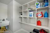 4065 Alliance Drive - Photo 36
