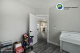 4065 Alliance Drive - Photo 37