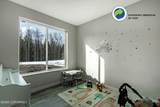 4065 Alliance Drive - Photo 38