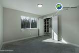 4065 Alliance Drive - Photo 39