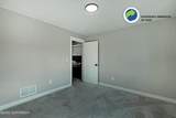 4065 Alliance Drive - Photo 40