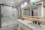 4065 Alliance Drive - Photo 41