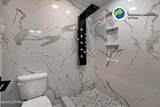 4065 Alliance Drive - Photo 43