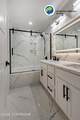 4065 Alliance Drive - Photo 45