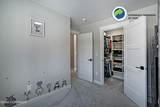 4065 Alliance Drive - Photo 47