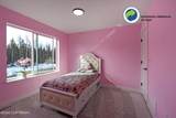 4065 Alliance Drive - Photo 49