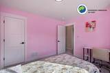 4065 Alliance Drive - Photo 50