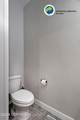 4065 Alliance Drive - Photo 52