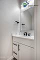 4065 Alliance Drive - Photo 53