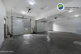 4065 Alliance Drive - Photo 54