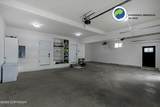 4065 Alliance Drive - Photo 55