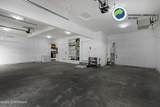 4065 Alliance Drive - Photo 57