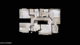 4065 Alliance Drive - Photo 59
