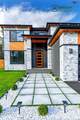 4065 Alliance Drive - Photo 6