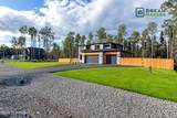 4065 Alliance Drive - Photo 60