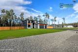4065 Alliance Drive - Photo 61
