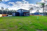 4065 Alliance Drive - Photo 62