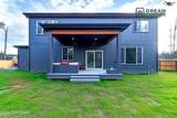 4065 Alliance Drive - Photo 63