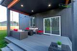 4065 Alliance Drive - Photo 64