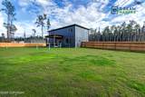 4065 Alliance Drive - Photo 65