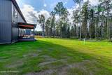 4065 Alliance Drive - Photo 66