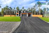 4065 Alliance Drive - Photo 67