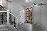 4065 Alliance Drive - Photo 7