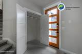 4065 Alliance Drive - Photo 8