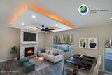 4065 Alliance Drive - Photo 9