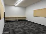 6384 Kenai Spur Highway - Photo 10