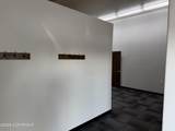 6384 Kenai Spur Highway - Photo 12