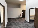 6384 Kenai Spur Highway - Photo 13