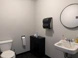6384 Kenai Spur Highway - Photo 14