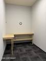 6384 Kenai Spur Highway - Photo 15