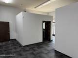 6384 Kenai Spur Highway - Photo 16