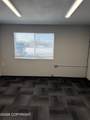 6384 Kenai Spur Highway - Photo 17