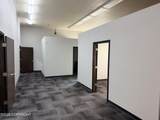 6384 Kenai Spur Highway - Photo 19