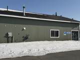 6384 Kenai Spur Highway - Photo 20