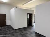 6384 Kenai Spur Highway - Photo 4