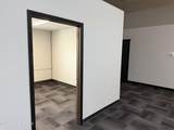 6384 Kenai Spur Highway - Photo 5