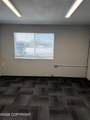6384 Kenai Spur Highway - Photo 6