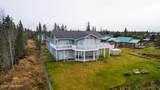 36155 Reef Drive - Photo 5