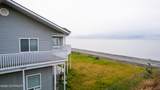 36155 Reef Drive - Photo 6