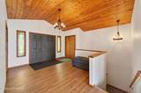 4150 West Hill Road - Photo 3