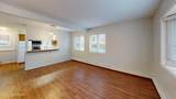 270 Terrace Drive - Photo 18