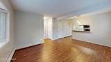 270 Terrace Drive - Photo 19