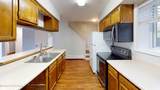 270 Terrace Drive - Photo 20